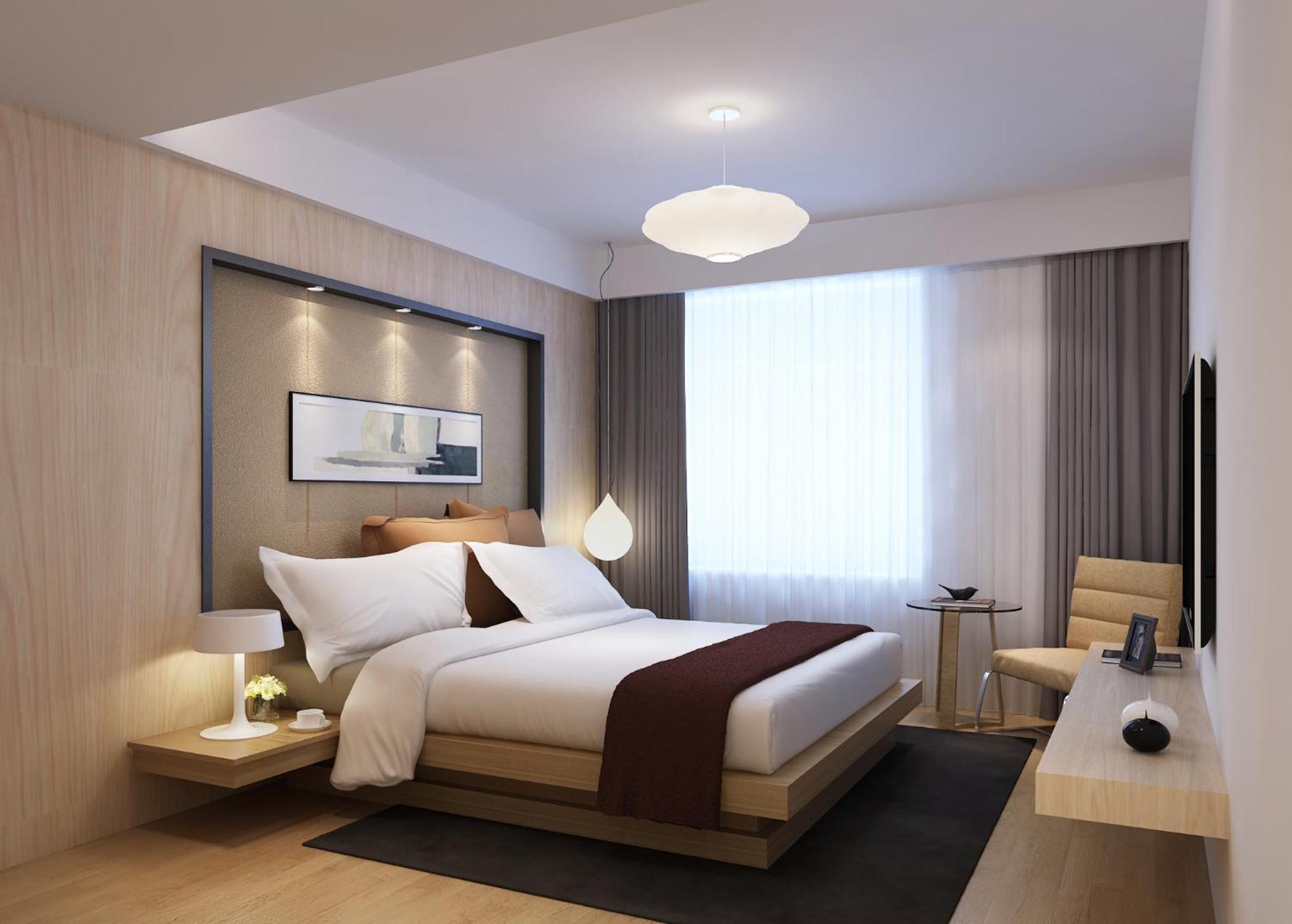 Applewood Inn Катманду Екстериор снимка